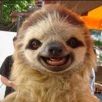 Nameless (@goingnameless) 's Twitter Profile