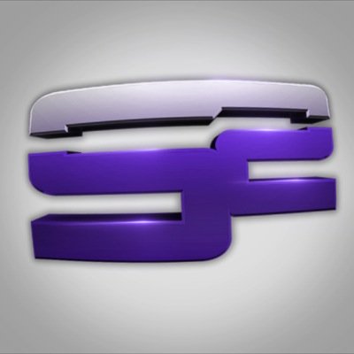 Sniper for @LyncLegacy joined @2k