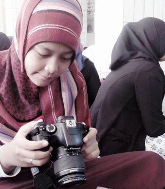 I love @coboyjr,@iqbaale,@AlvaroMaldini1,@bastiansteel,@teukuRyzki99, SONIQ TEGAL