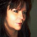 Carolyn Schultz - @Cazzar49 - Twitter