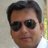 abhimeetu's profile image