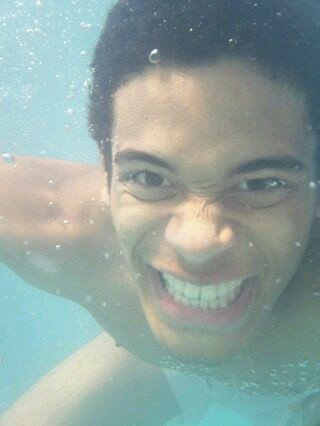 Leo_HernandezRt's profile picture. Trabajo en ULA-TACHIRA