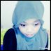 @ammarachma_Jee (@amma_jee) Twitter profile photo