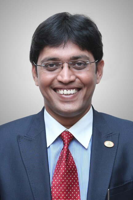 csdivakar Profile