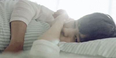 15  여