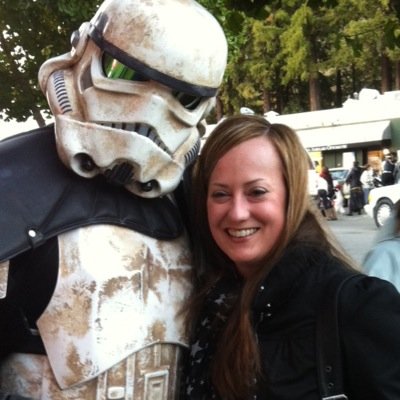 shannonegan's profile picture. 