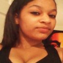 CARMEN Financier (@0987carmenfi) Twitter