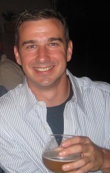 bmayo26's profile picture. Proud daddy...Golfer...Domer...Lax-er. Try to be an expert in Sports, Hospitality, and Event Marketing...at least my job says that I should be!