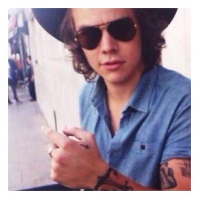 @stubbledstyles