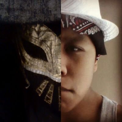 Official Krazy Kidd twitter. only have one. YouTube Krazy Kidd. stay insane.| Krazy Kidd- Madness (Teaser): https://t.co/oXg0N76yyI