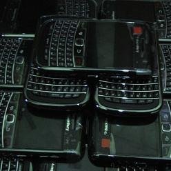 All Type Blackberry BM || Samsung || Lenovo || Iphone || ORI/SC II Pin : 7CFE5BE1