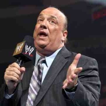 Every Smart and Intelligent WWE quote will be posted!