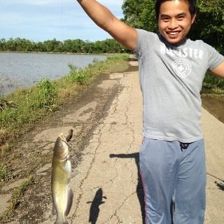 NguyenWilliam25's profile picture. 