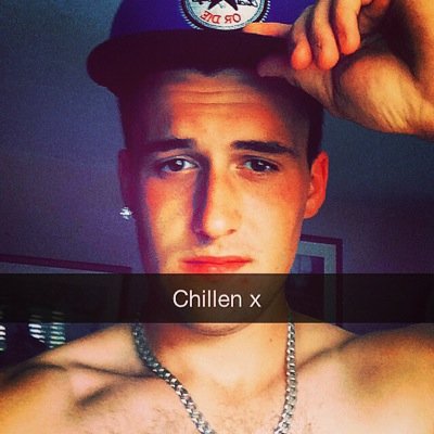 mixhaelgaymer's profile picture. Follow me Follow Back 🔙🔙💯💯🇵🇸🇾🇪🇵🇸