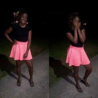 Bitches Hate Every Where I Go But Yet I Still Walk Through The Crowd Like I Cant Be Touched , I Feel Like Aint Nobody Fucking W. Me ✌✌✌