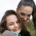 Jennifer Winningham- - @jenkeepsup1 - Twitter