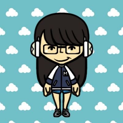 kpop, fluff and everything inbetween.