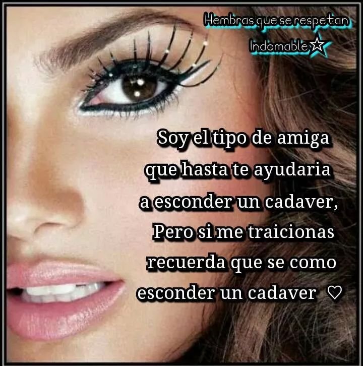 guadalupeglz85's profile picture.