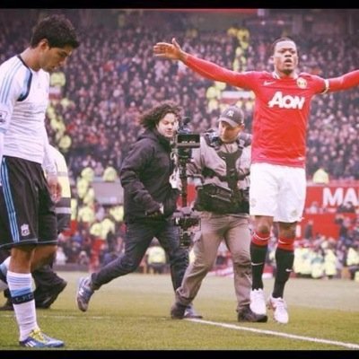 cwyatt1985's profile picture. 