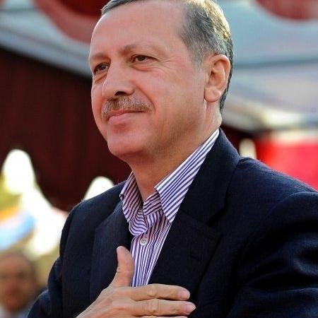 Sakaryam sana mı düşt bu yük