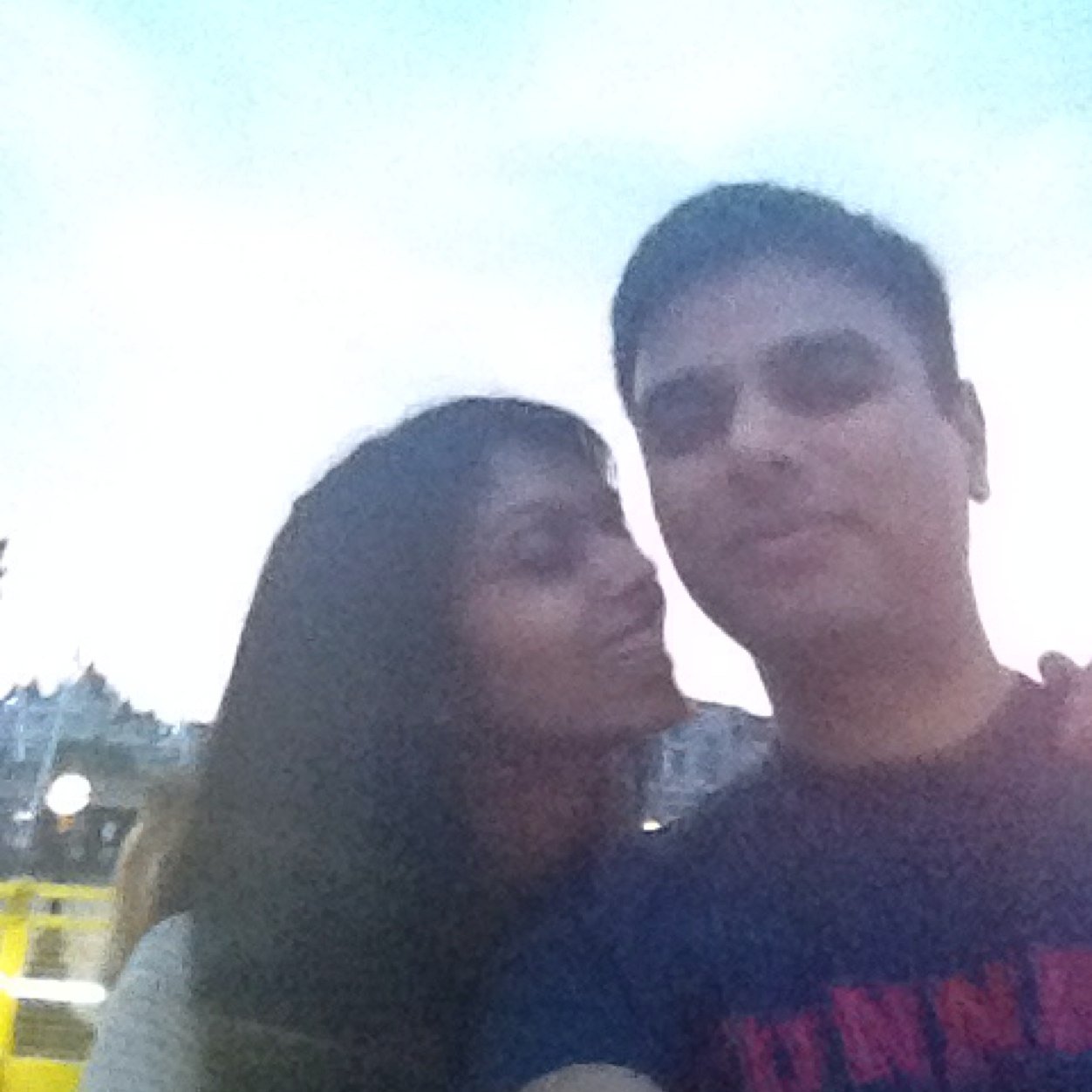 raval_veer's profile picture. 