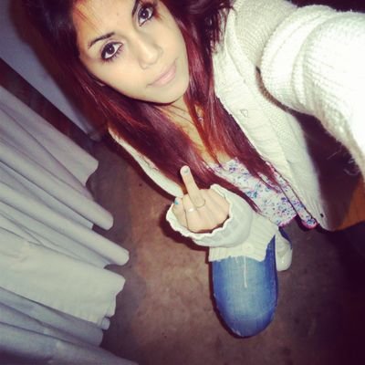 cubilla_tami's profile picture. vamoooos argentiiiiinaaa ♡