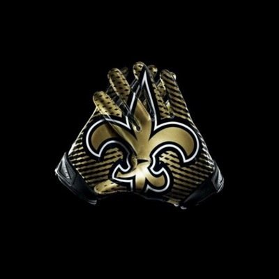 NOZNTZFAN's profile picture. 