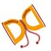 Dummies Drama (@dummiesofficial) Twitter profile photo