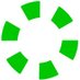 energyboardroom (@energyboardroom) Twitter profile photo