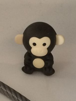 nealalex's profile picture. 