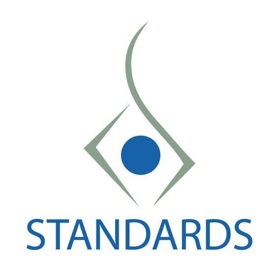 Founded in 2008,Standards Consultants is one of the leading organizations in HR & Business Management Consultancy & in Training & Development fields in the MENA