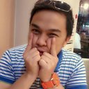 Archer Lisondra - @IamKarlArcher - Twitter