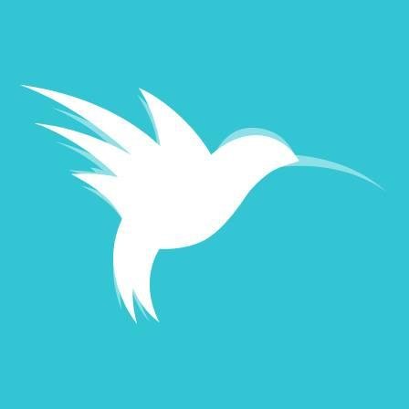 DaruiesteAripi's profile picture. Asociația Dăruiește Aripi este o organizație non-profit din Constanța fondată în anul 2013 https://t.co/ij20UpVpmY