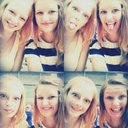 cindy schaller - @cindyschaller3 - Twitter