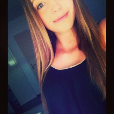 instagram: xamberloeffen // snapp: kusamberloeffen