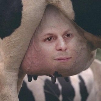 BirdKatieluna6's profile picture. Be the best