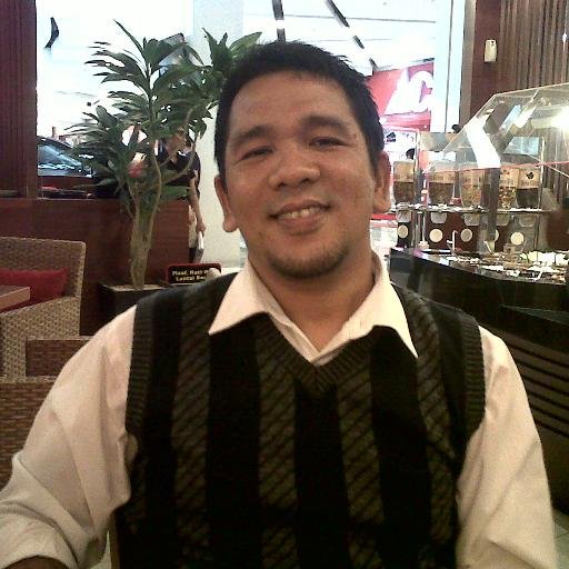 RickyHsud's profile picture. 