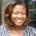 Kia Green - @gratefulkay - Twitter