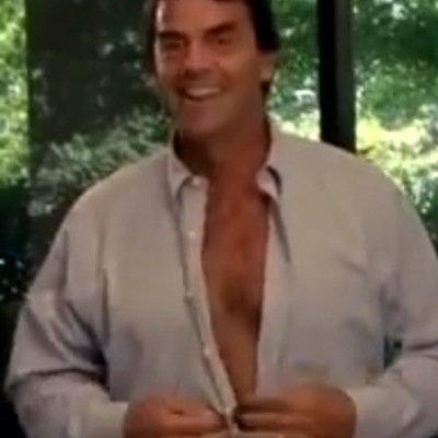 Future Governor Moonbeam of the State of Silicon Valley. Trolling #CApolitics in the meantime. Because, bitcoin. #sixcalifornias #6californias @timdraper parody