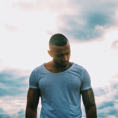 DOWNLOAD Love Note now on iTunes/GooglePlay/AmazonMp3/Spotify!!!!!!!! Genre: R&B/HipHop/Acoustic Soul.