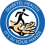 eDiabetesHelp's profile picture. Do not despair! You can beat Diabetes! It is preventable and there are ways to overcome it.  You just need to learn how to do it!  Follow us to find out how!