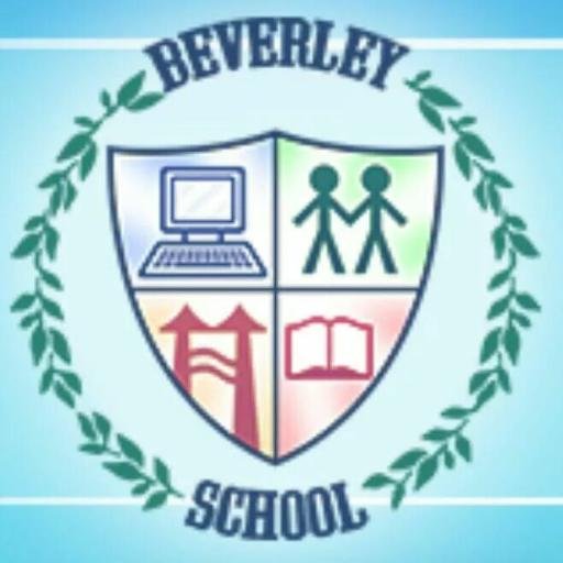 fobs_mbro's profile picture. Supporting Beverley School for children with Autism in Middlesbrough by fundraising