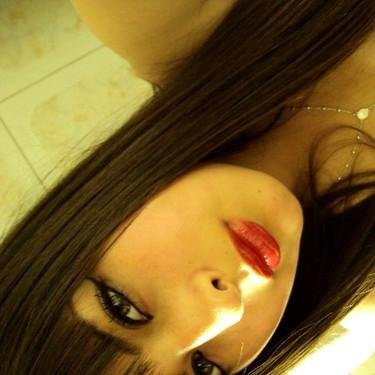 PotiSexi's profile picture. Laura Gimenez, 19 años