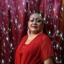 DORIS BELEN - @DorisBelen1997 - Twitter