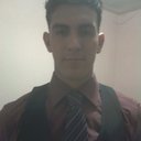 D Lawrence Carrillo - @DLawrenceCC - Twitter