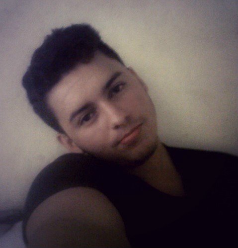 LuisDormes's profile picture. 