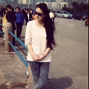 Candy198812's profile picture. Xingyuan Tire Group-ANNAITE&HILO&AMBERSTONE Truck Tyre Factory.