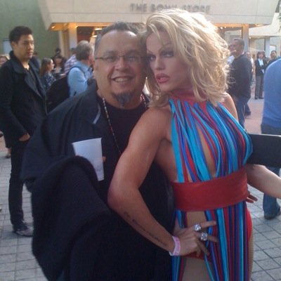 Richardpedroza2's profile picture. Easy going guy #gay #music #art #hotguys #losangeles #clubs and #fun