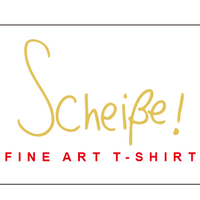 Scheisse! Hand-Made (@scheisse_id) 's Twitter Profile