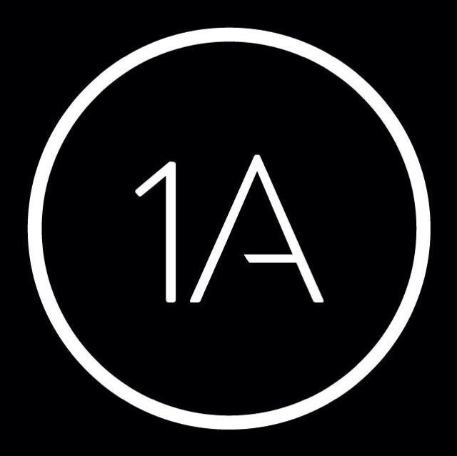 1A Productions (@1AProductions) | Twitter